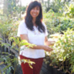 Meet your Posher, Jill